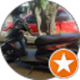 Review From Sutrisno Aceng