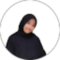 Review From N.J Pratiwi
