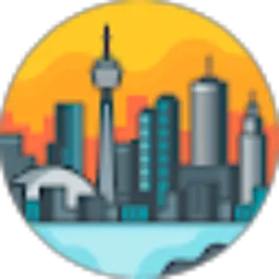 Review From MAYOR GAMING