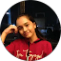 Review From Sarai Casandra