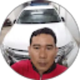 Review From Munandar ShelterCKD