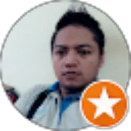 Review From Indra Ciwi