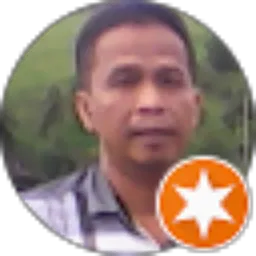 Review From Mad urip