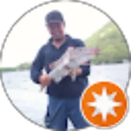 Review From Dody Ibrahim Akbar