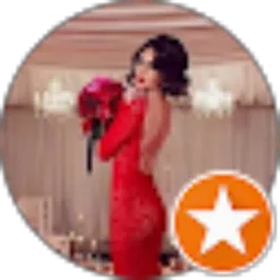 Review From Corry Petrusz