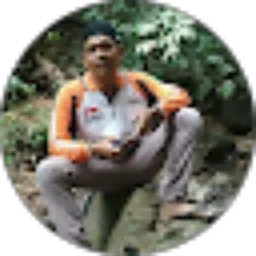 Review From Kursus mengemudi LOUISE TANJUNG LOMBOK UTARA