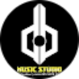 Review From db music studio