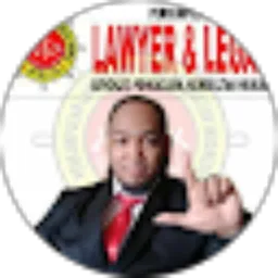 Review From Adv. N. Ardiyansyah, SH (PENDEKAR LAW)