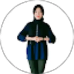 Review From Oktavia Crisdayanti.G