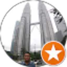 Review From marco pio