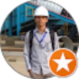 Review From Obet Candra