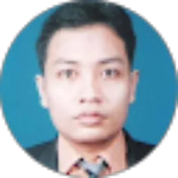Review From ROSYAD NURDIN
