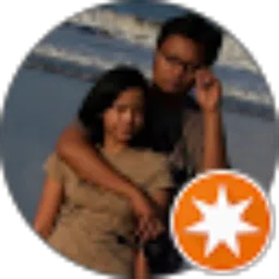 Review From Radix Kurniawan