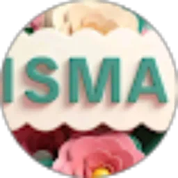 Review From Isma Wati