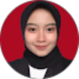 Review From Aulia Salsabila