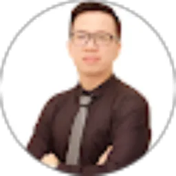 Review From Rusli Chen