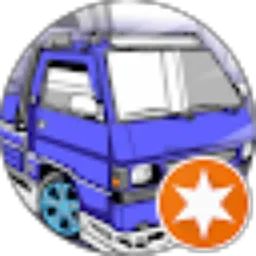 Review From fenny silvianty