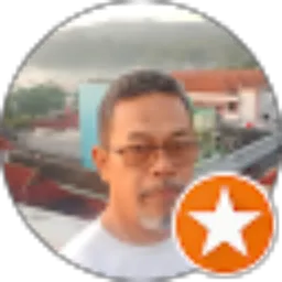 Review From Rully Chaerul Basyri