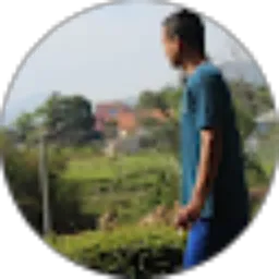 Review From Raul Hermawan