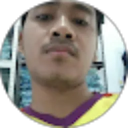 Review From Agus Hidayat