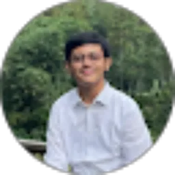 Review From 18_Fabian Wirawan Mahmudin