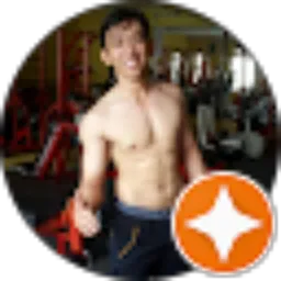 Review From Aurelius _Tan