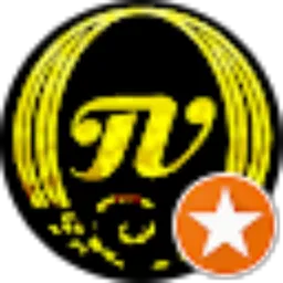 Review From OsingTV