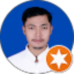 Review From Muhammad Luhtfi