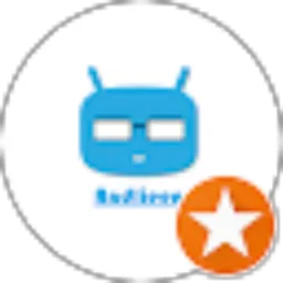 Review From Muh.Andry Amiruddin