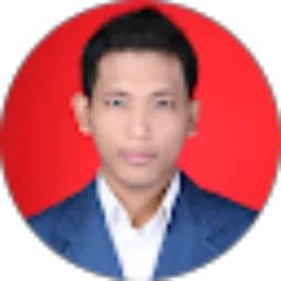 Review From Ganang Suryo