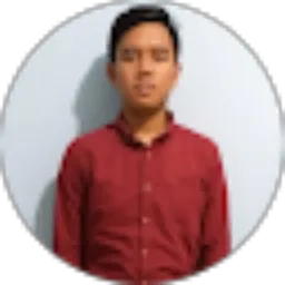 Review From Reza Fadilah