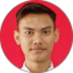 Review From Nuril agus Prasetyo