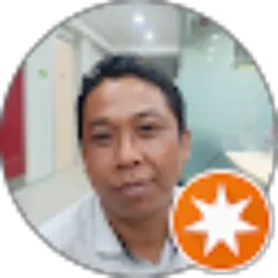 Review From Haji Agus