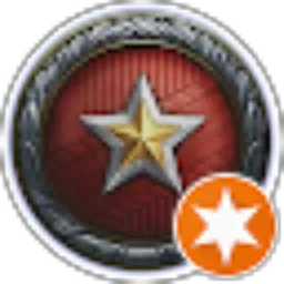 Review From Andi 26
