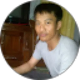 Review From Teguh Widyiantoko