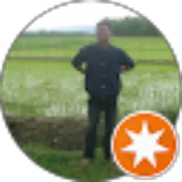Review From Harry Muhammad