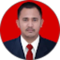 Review From KHAIRUL AKBAR