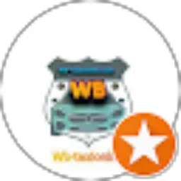 Review From Wb Taxionline