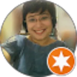 Review From theodora krisna