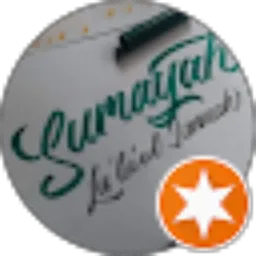 Review From Sumayah L Jannah
