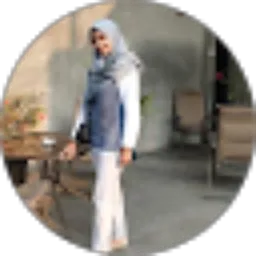 Review From tika noviyanti