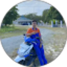 Review From Asri Ramlan