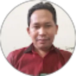 Review From Adi M.Pd.