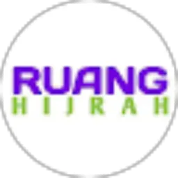 Review From Arman Effendi