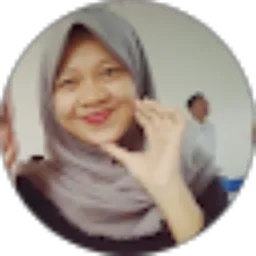 Review From Nila Wati