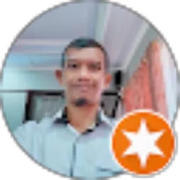 Review From Denny Setyawan