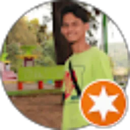 Review From Syukri Egalitarian (syukri_ega)