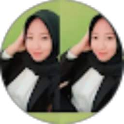 Review From Rofiqa Wulansari