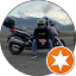 Review From yoediQ