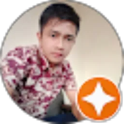 Review From iwan Rukmana